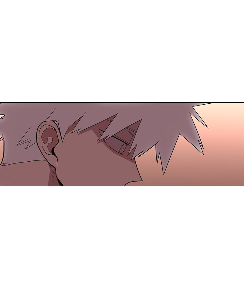The Boxer Chapter 122 page 109 - 