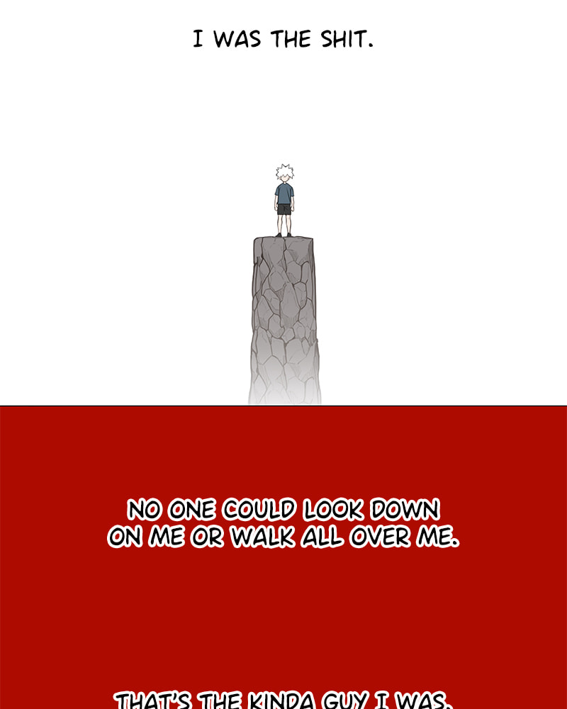 The Boxer Chapter 122 page 111 - 