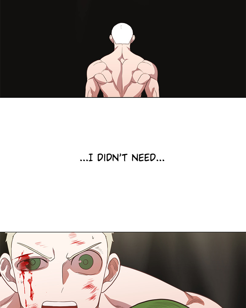 The Boxer Chapter 122 page 114 - 