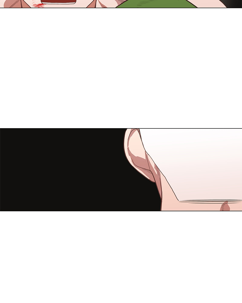 The Boxer Chapter 122 page 115 - 