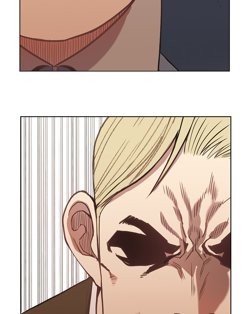 The Boxer Chapter 122 page 140 - 