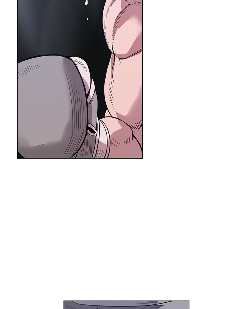 The Boxer Chapter 122 page 144 - 