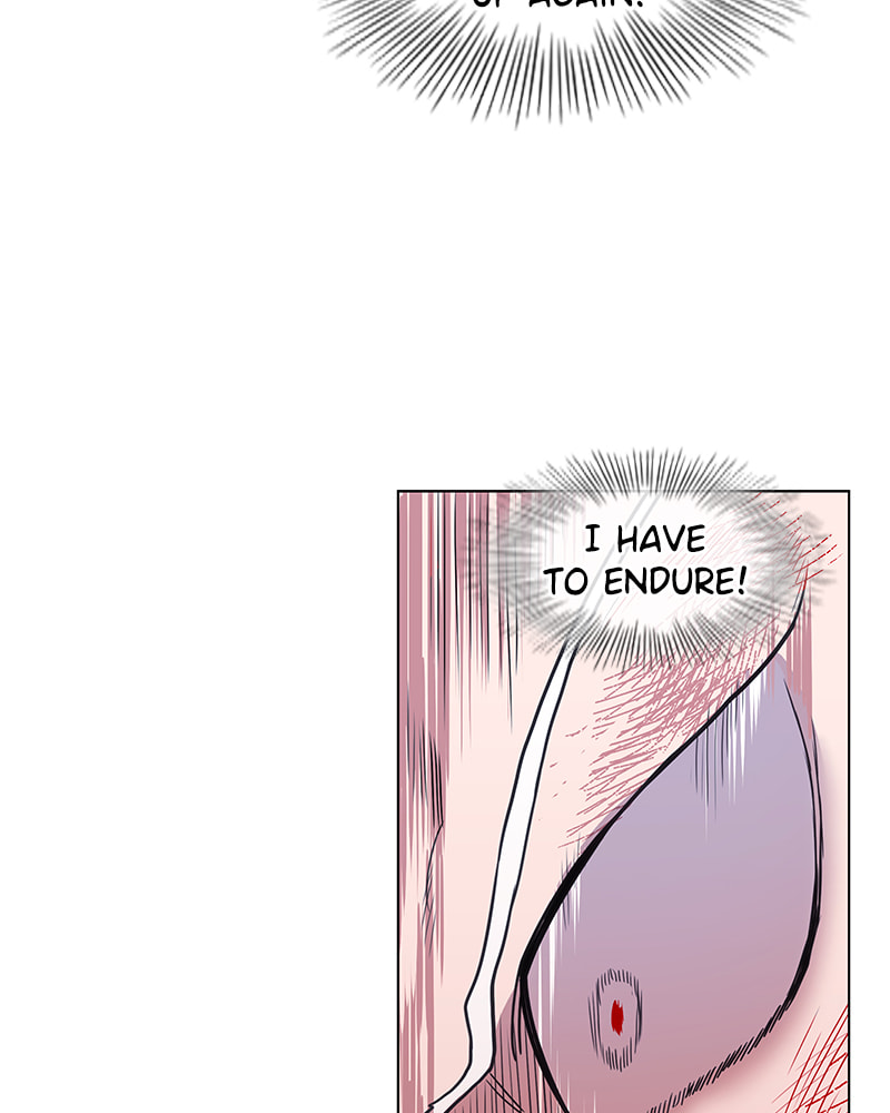 The Boxer Chapter 122 page 146 - 