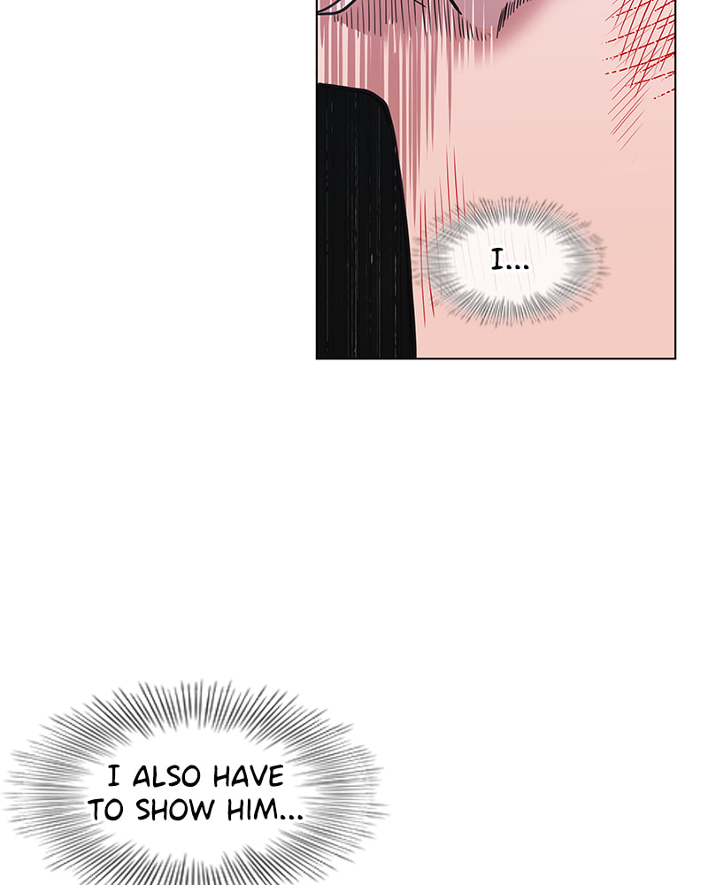 The Boxer Chapter 122 page 147 - 