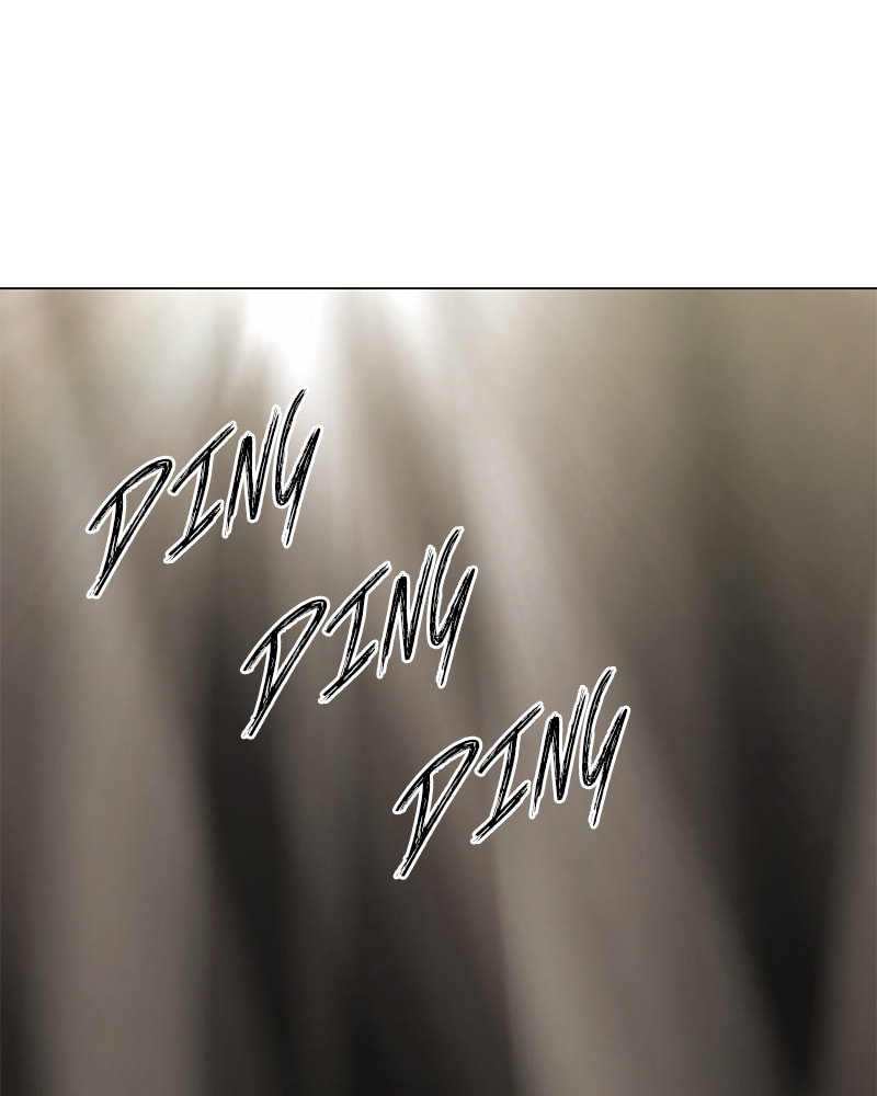 The Boxer Chapter 122 page 152 - 