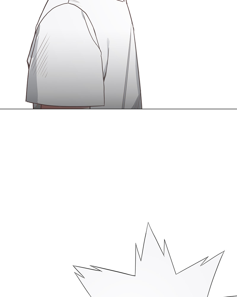 The Boxer Chapter 122 page 3 - 