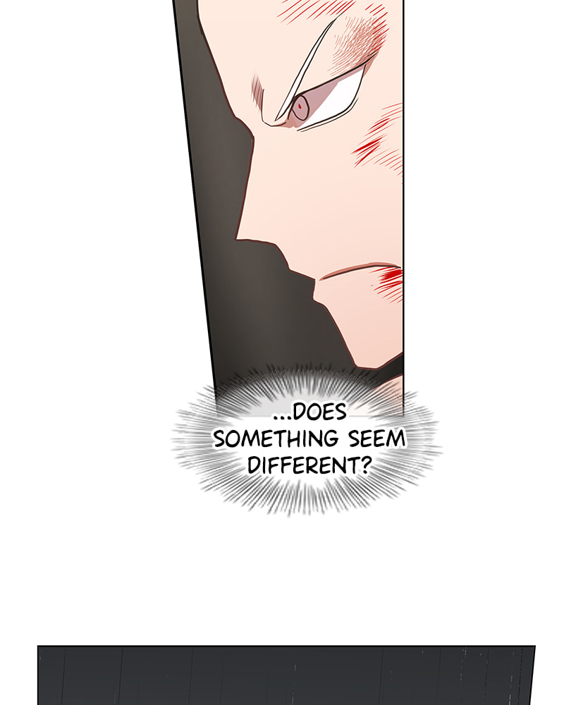 The Boxer Chapter 122 page 44 - 
