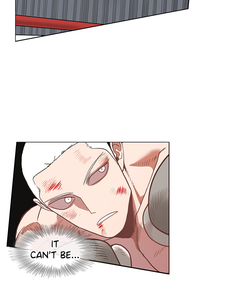 The Boxer Chapter 122 page 46 - 