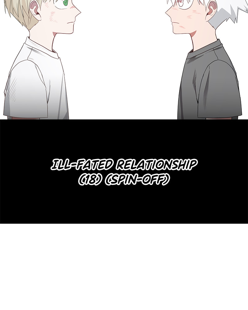 The Boxer Chapter 122 page 6 - 