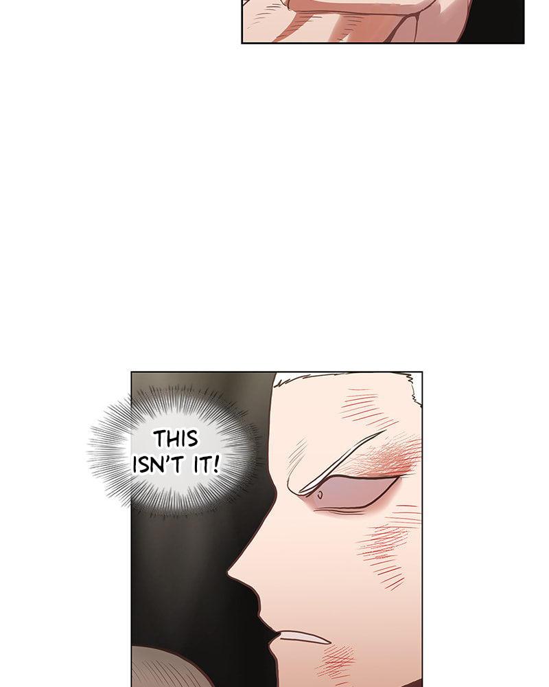 The Boxer Chapter 122 page 56 - 