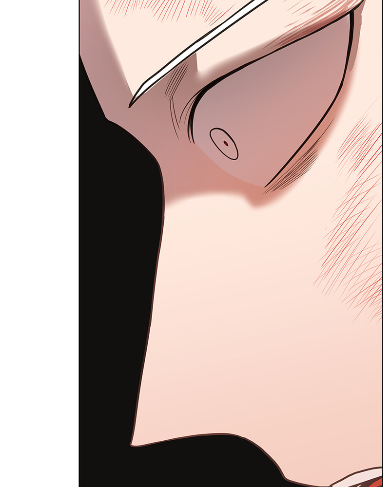 The Boxer Chapter 122 page 60 - 