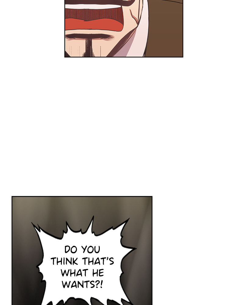 The Boxer Chapter 122 page 63 - 