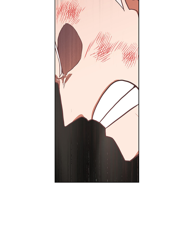 The Boxer Chapter 122 page 66 - 