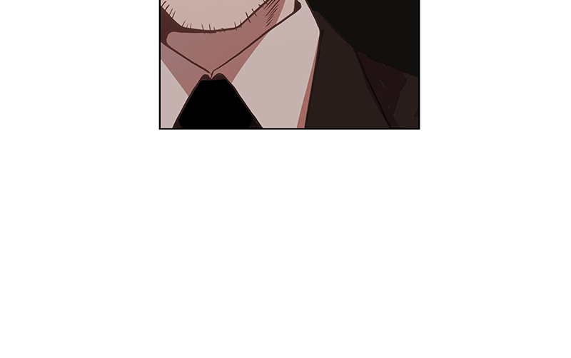 The Boxer Chapter 122 page 74 - 