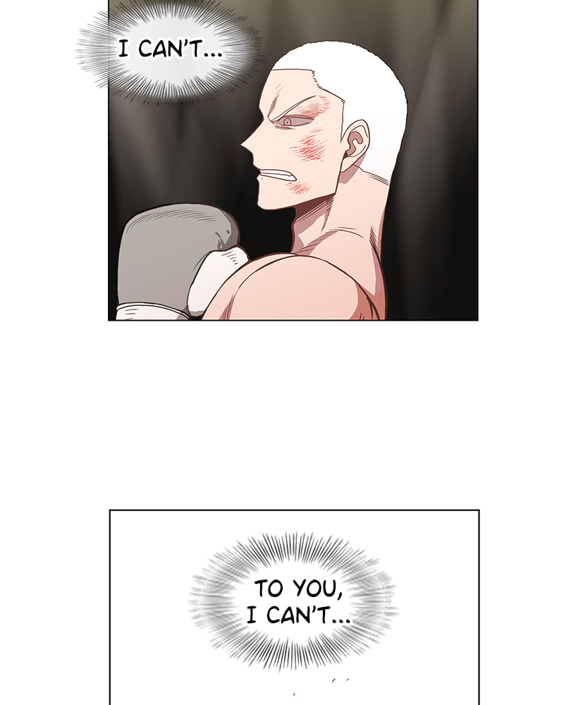 The Boxer Chapter 122 page 83 - 