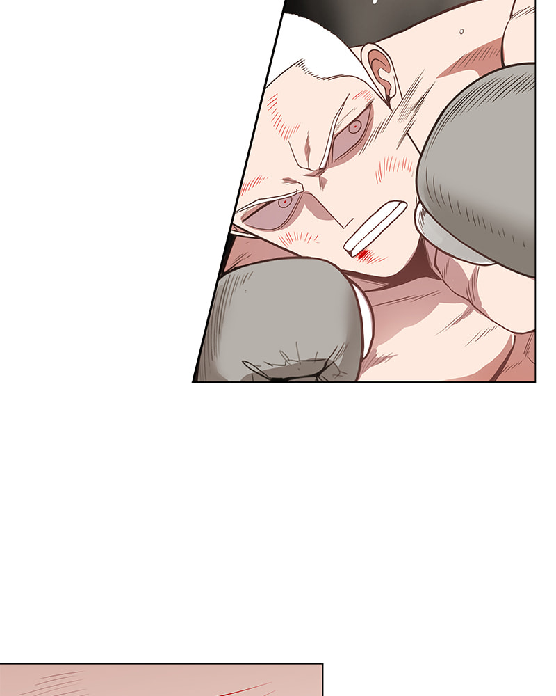 The Boxer Chapter 122 page 95 - 