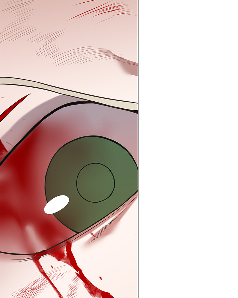 The Boxer Chapter 122 page 96 - 
