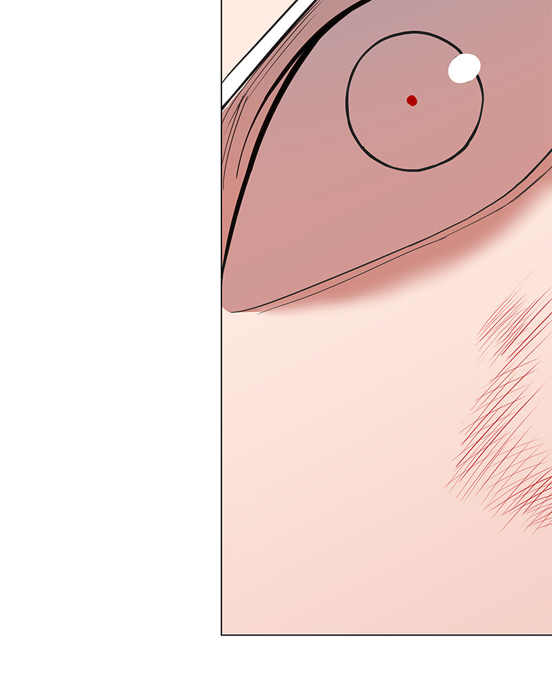 The Boxer Chapter 122 page 98 - 