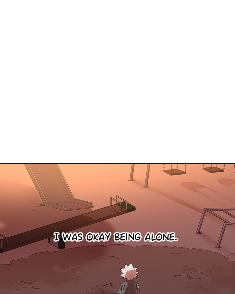The Boxer Chapter 122 page 99 - 