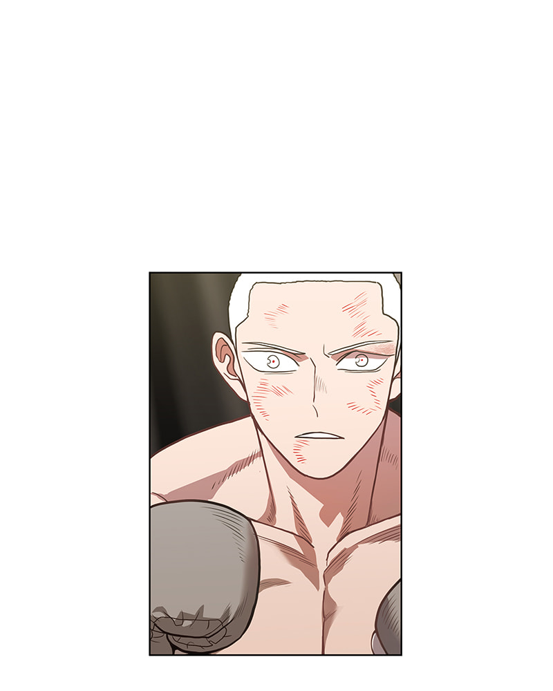 The Boxer Chapter 123 page 2 - 