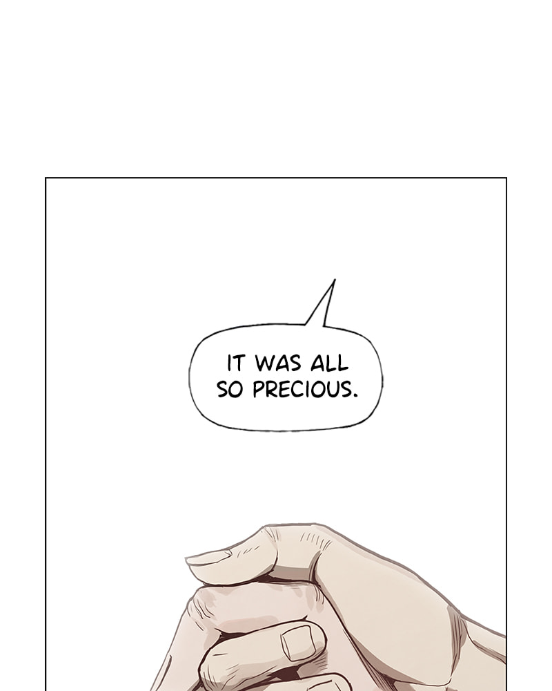 The Boxer Chapter 123 page 105 - 