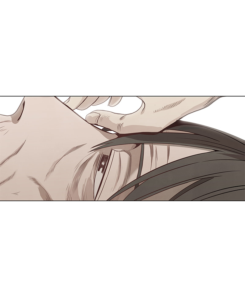The Boxer Chapter 123 page 108 - 