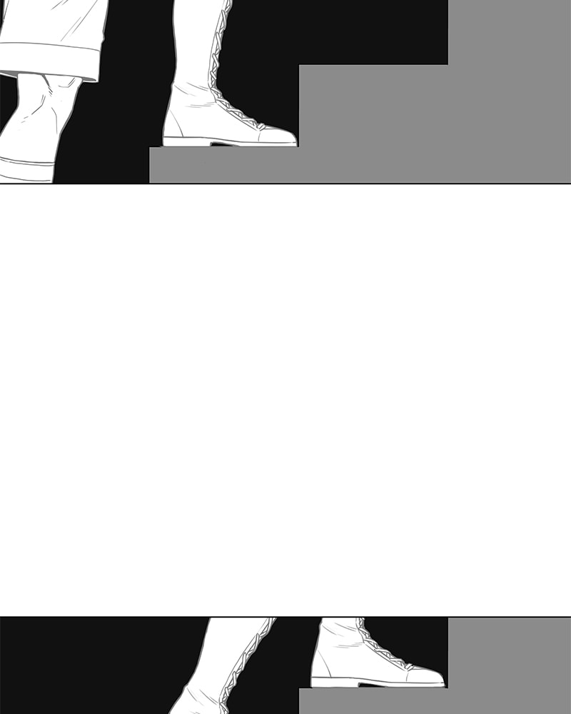 The Boxer Chapter 123 page 111 - 