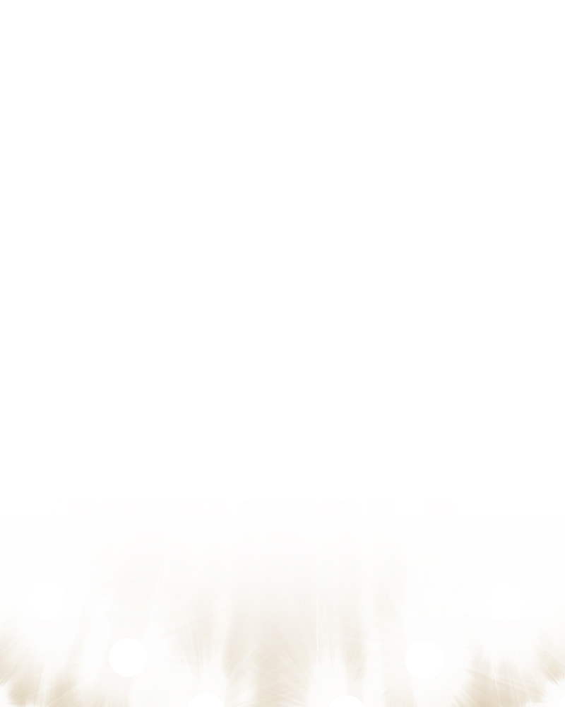 The Boxer Chapter 123 page 114 - 