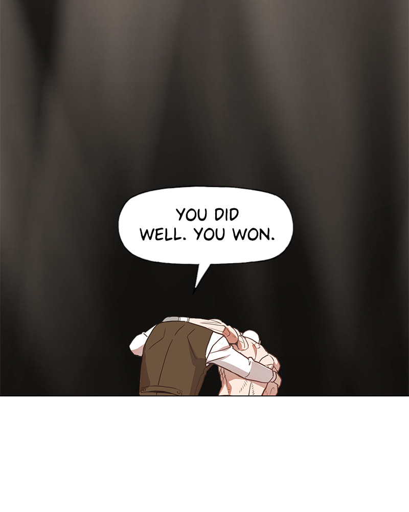 The Boxer Chapter 123 page 18 - 