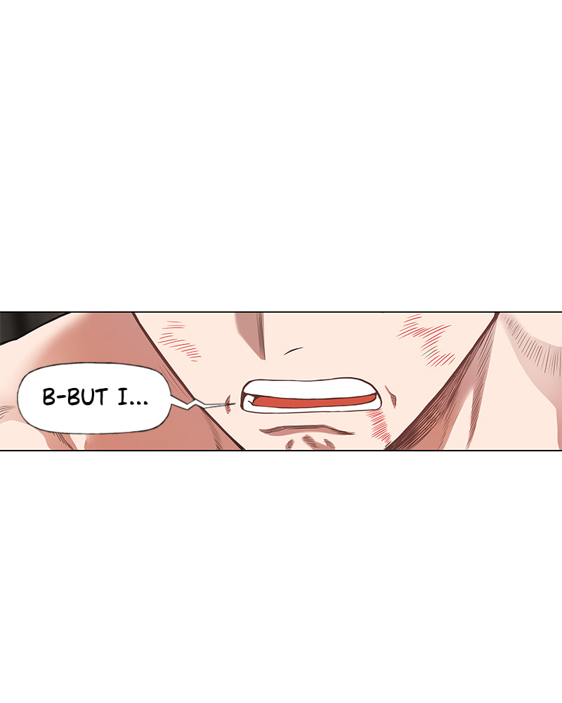 The Boxer Chapter 123 page 19 - 