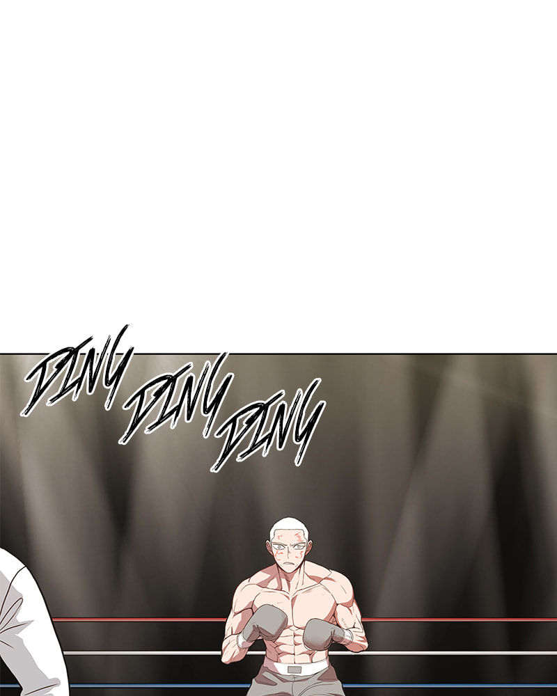 The Boxer Chapter 123 page 3 - 