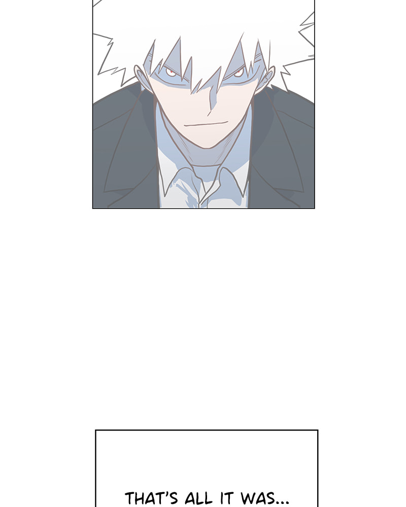 The Boxer Chapter 123 page 23 - 
