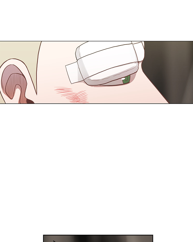 The Boxer Chapter 123 page 40 - 