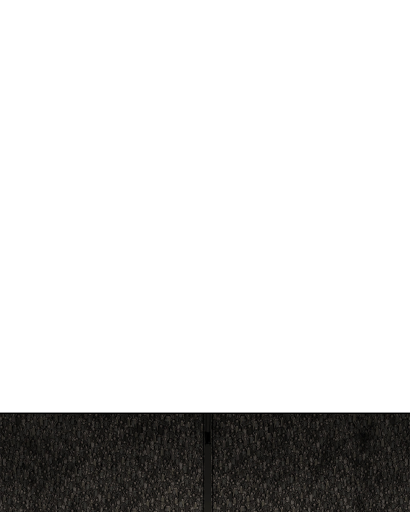 The Boxer Chapter 123 page 48 - 