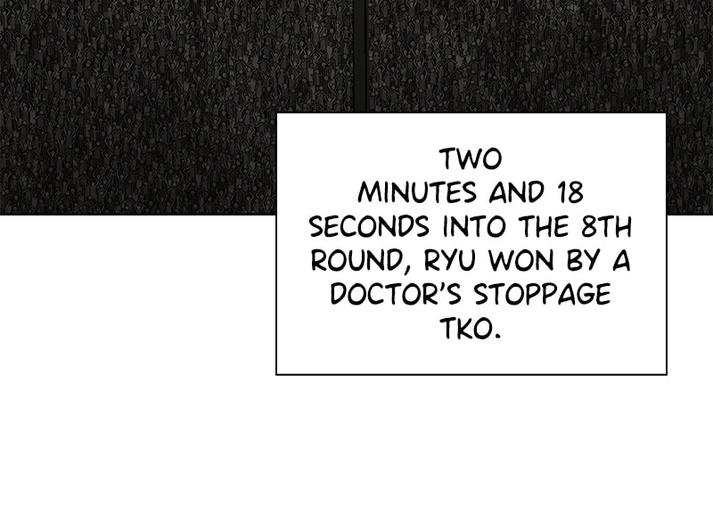 The Boxer Chapter 123 page 50 - 