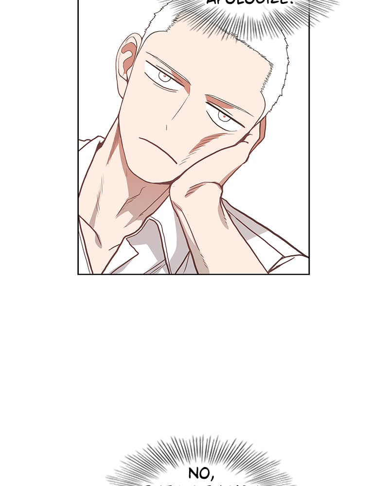 The Boxer Chapter 123 page 60 - 