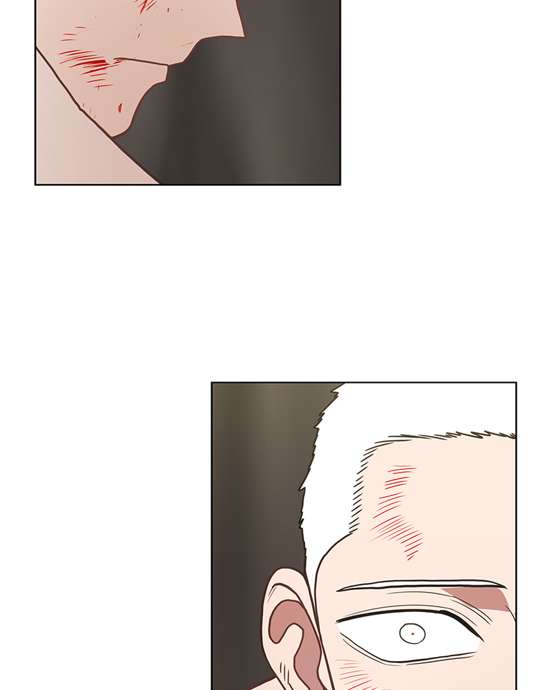 The Boxer Chapter 123 page 7 - 