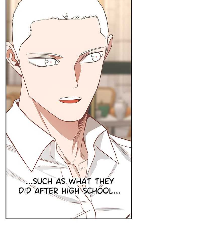 The Boxer Chapter 123 page 76 - 