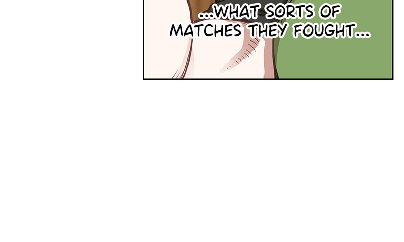 The Boxer Chapter 123 page 78 - 
