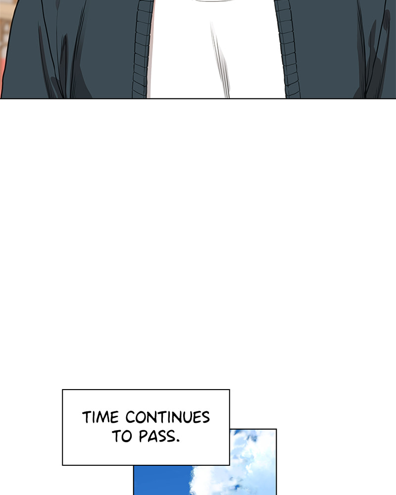 The Boxer Chapter 123 page 80 - 