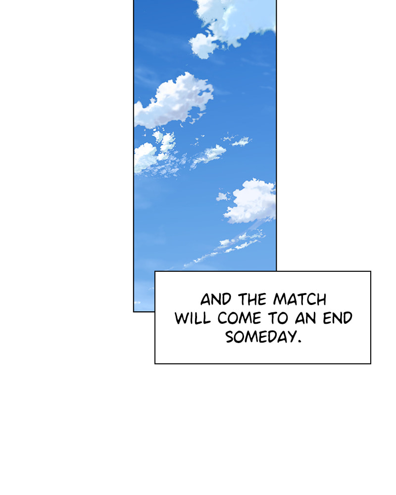 The Boxer Chapter 123 page 81 - 