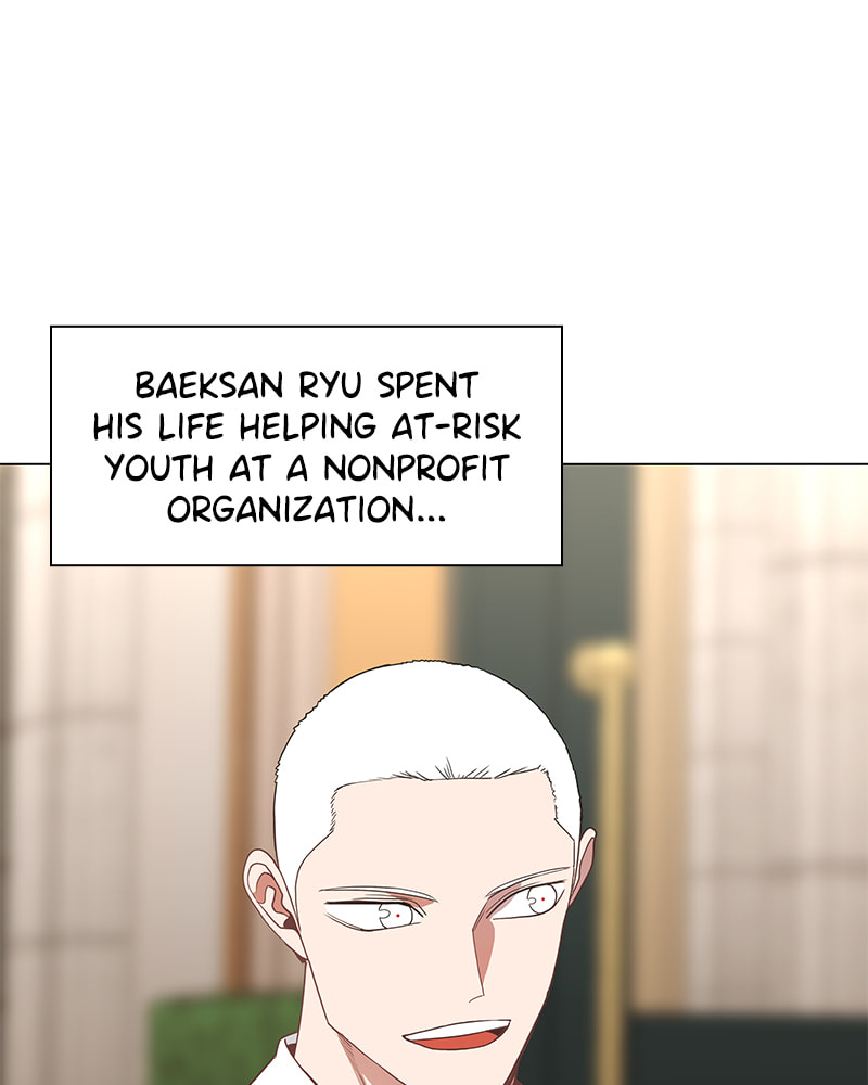 The Boxer Chapter 123 page 82 - 