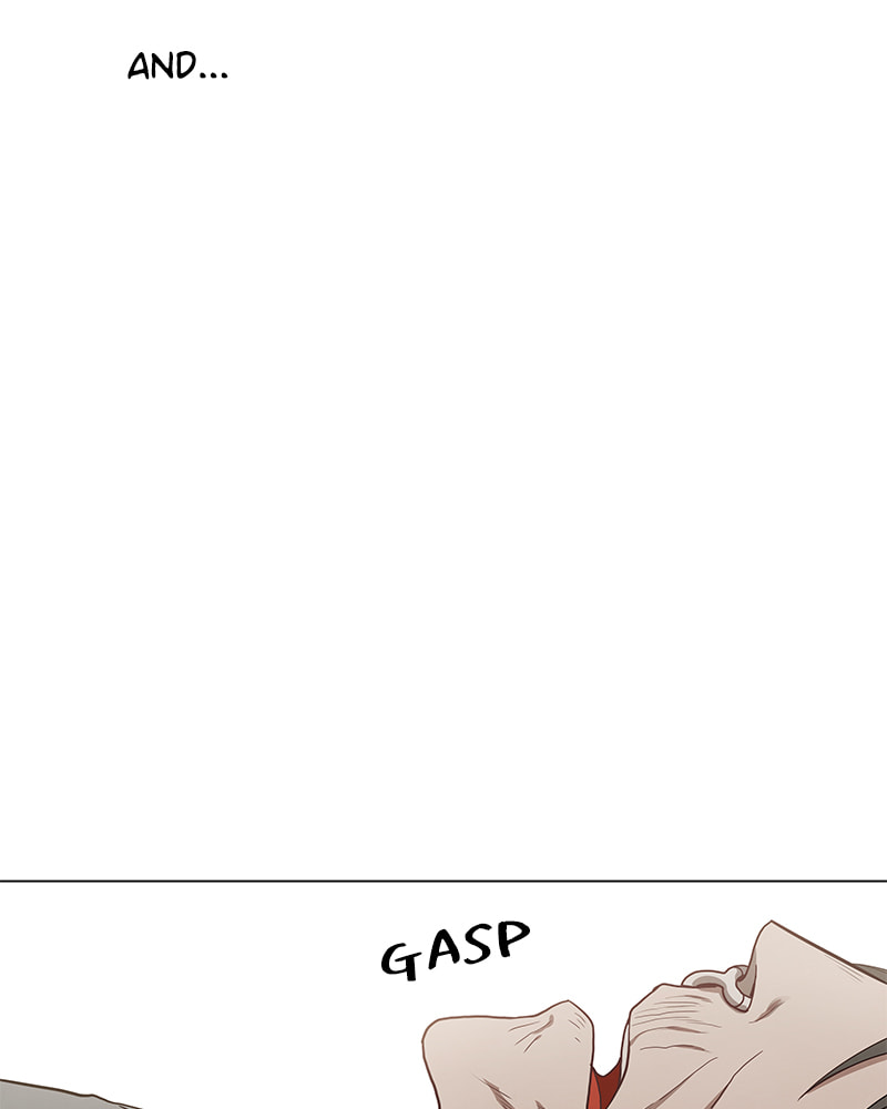 The Boxer Chapter 123 page 100 - 