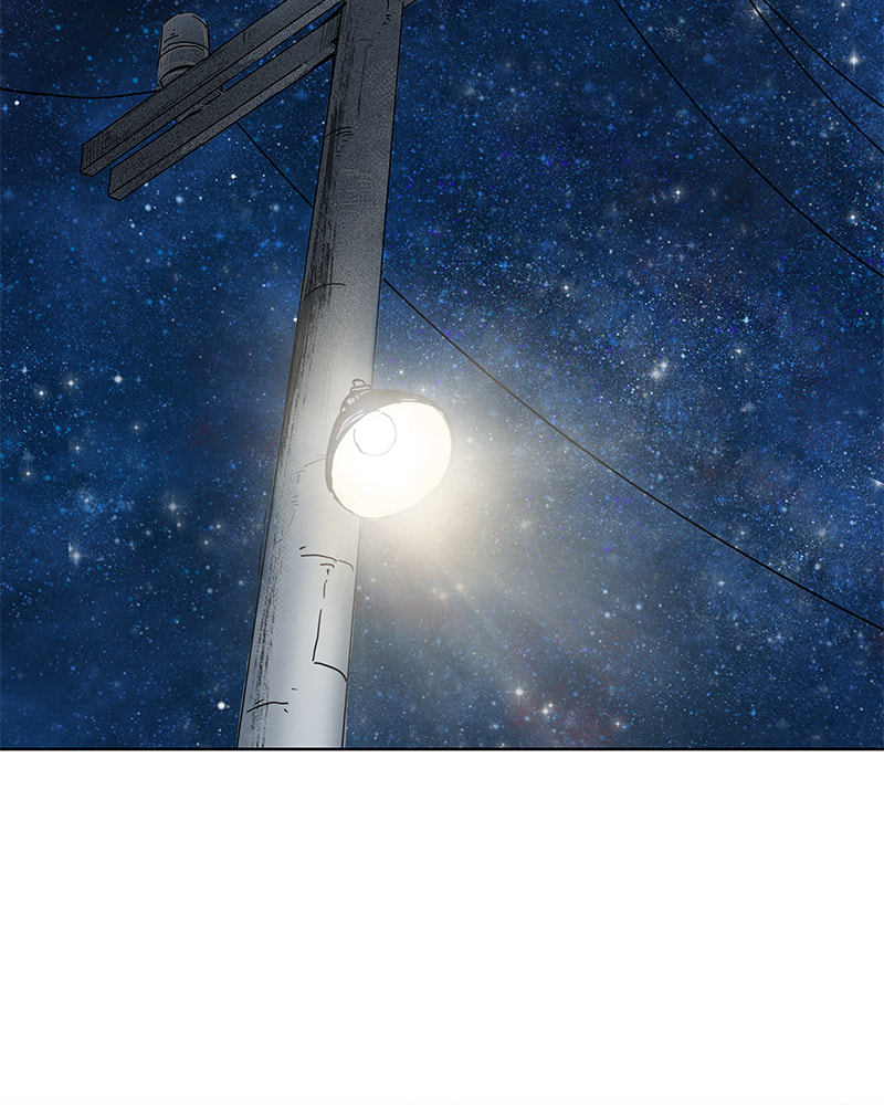 The Boxer Chapter 94 page 110 - 