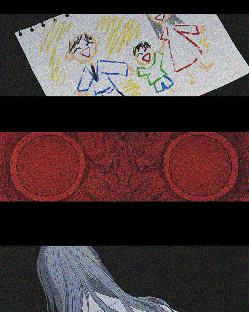 The Boxer Chapter 94 page 113 - 