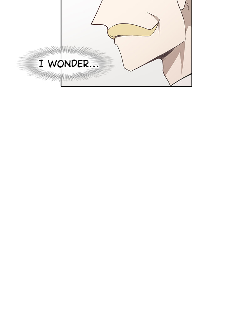 The Boxer Chapter 94 page 18 - 