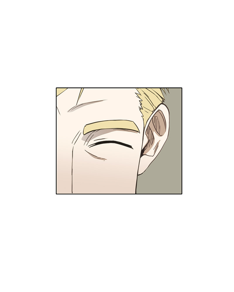 The Boxer Chapter 94 page 31 - 