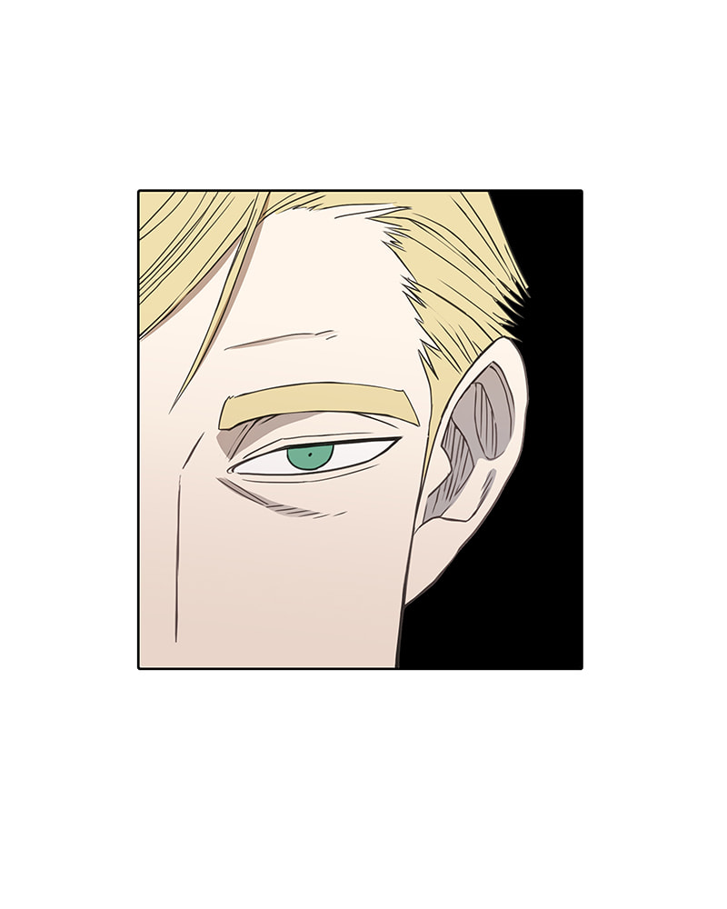 The Boxer Chapter 94 page 41 - 
