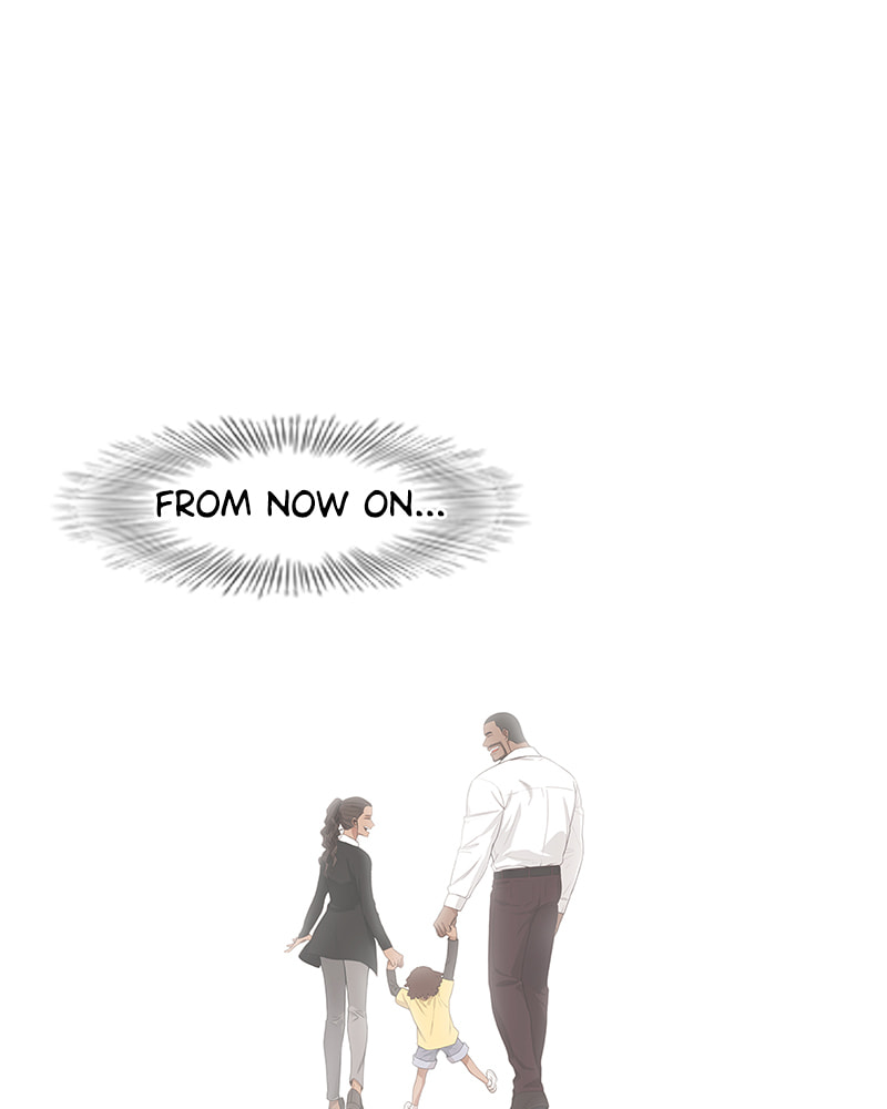 The Boxer Chapter 94 page 50 - 