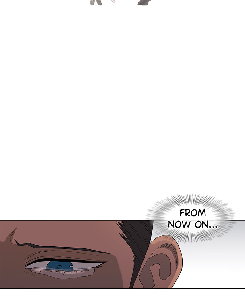 The Boxer Chapter 94 page 51 - 